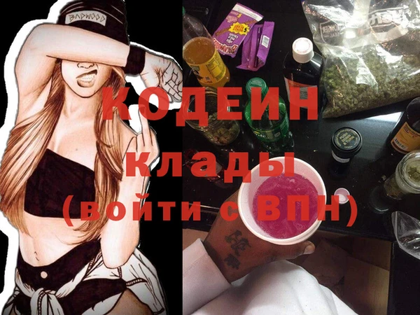 ГАЛЛЮЦИНОГЕННЫЕ ГРИБЫ Аркадак